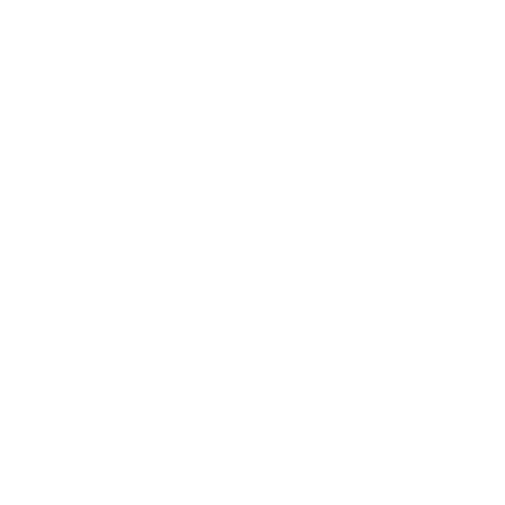 logo euronews