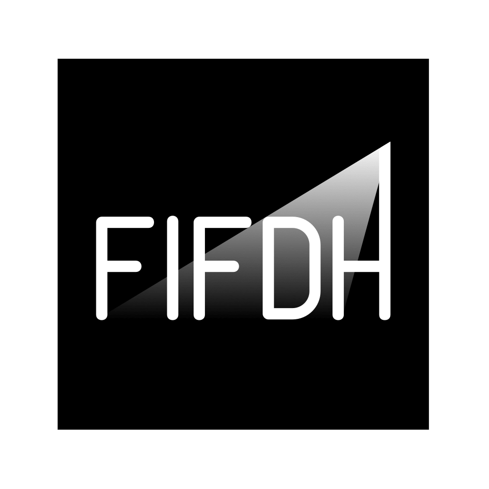 logo fifdh