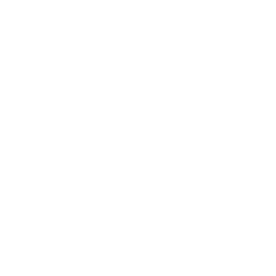 logo maison de l architecture Genève