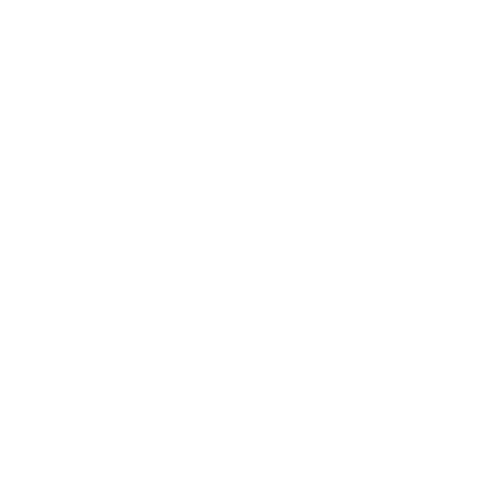 logo societe arts geneve