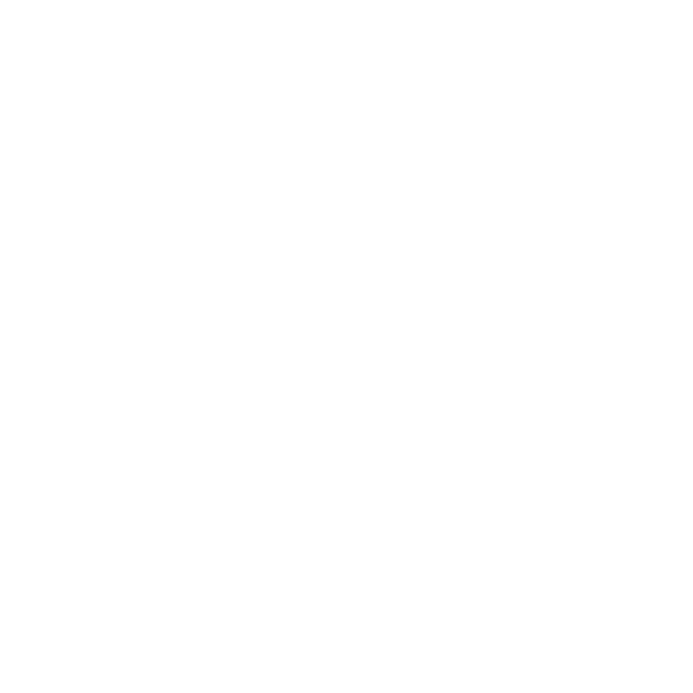 logo ville de geneve